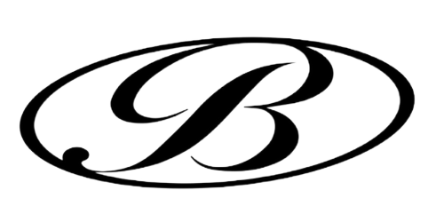 Bentley Logo