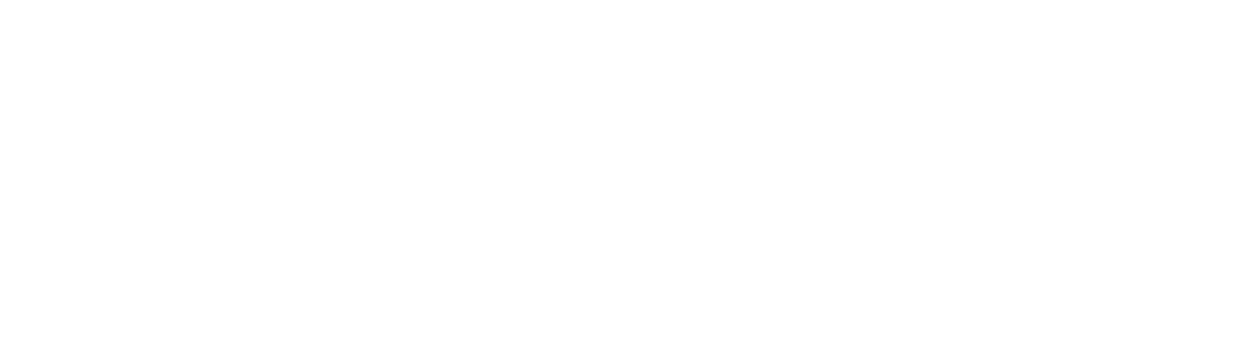 Bentley Logo