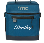Rtic Bentley Cooler