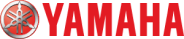 Yamaha Logo