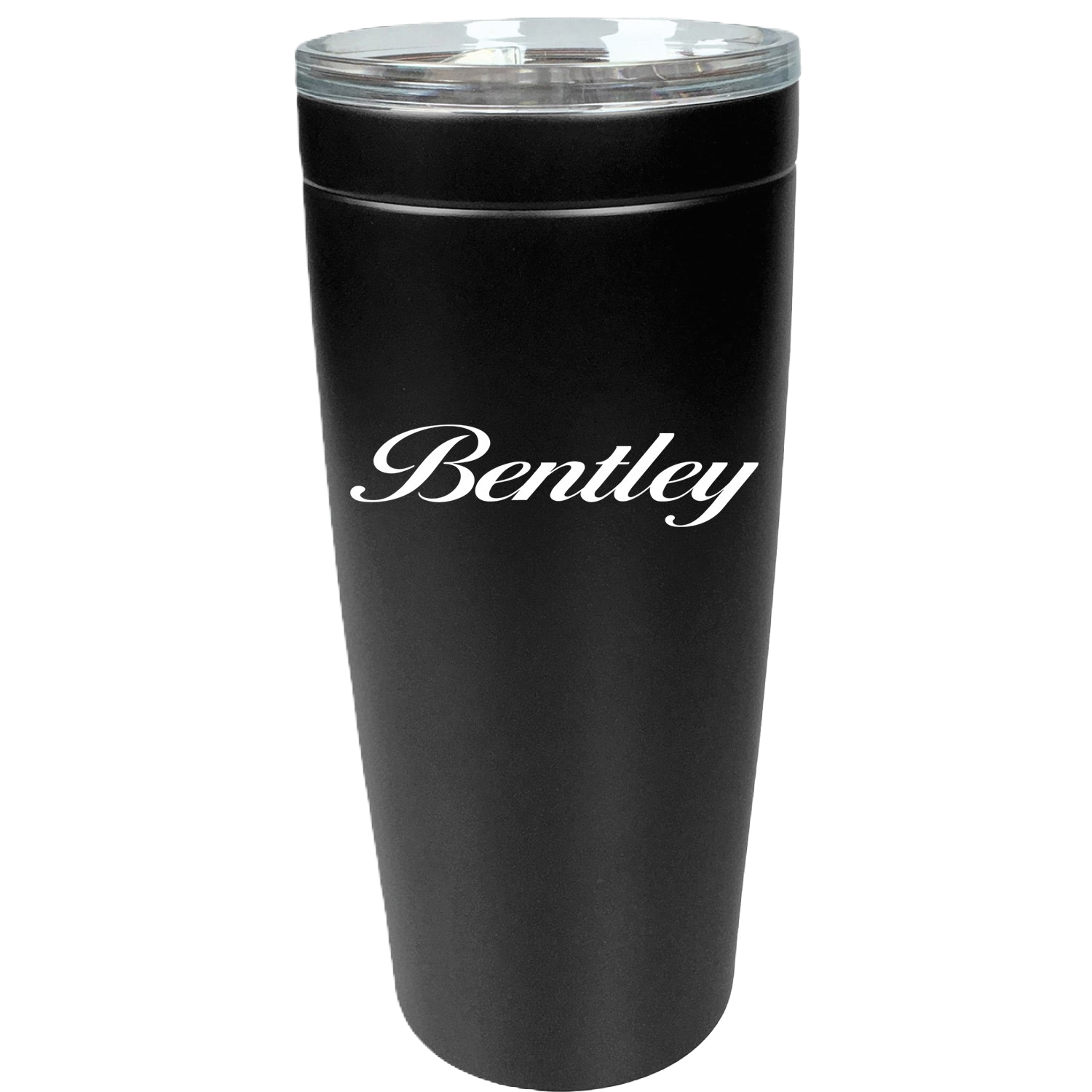 Yeti Bentley Cup