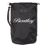Bentley Dry Bag